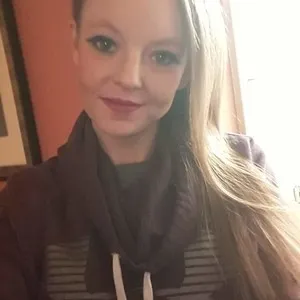 GingerBelle92 from myfreecams
