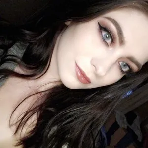 Savhannaa from myfreecams