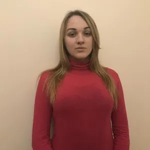 Mary_Hill from myfreecams