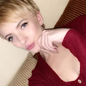 LeslieBae from myfreecams