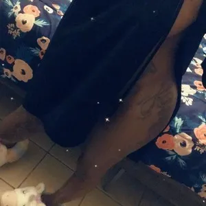 Sum_sweet from myfreecams