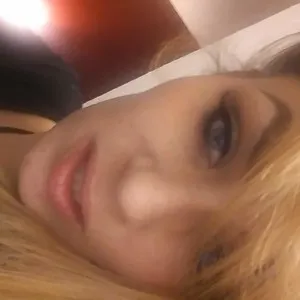 AmberAmbience from myfreecams