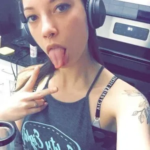 OpheliaRenee from myfreecams