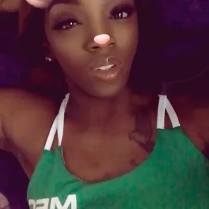 mookiee__ from myfreecams