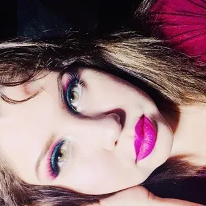 RosyChica from myfreecams