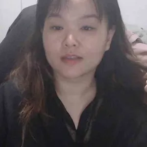 America_Asian from myfreecams