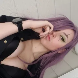 verminqueen from myfreecams