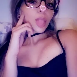 QueenBrielle from myfreecams