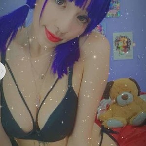 chat nude Sofiaconnor
