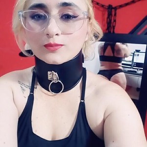 online live sex webcam Lince01