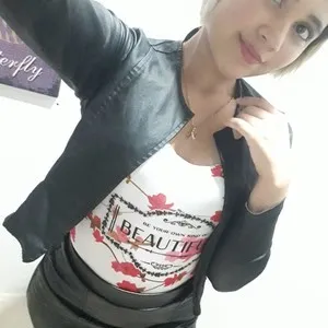Harleyquin_ from myfreecams