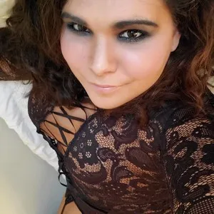 Lil_annabelle from myfreecams