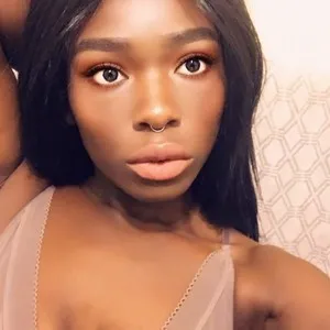 XYELLOWPINKX from myfreecams