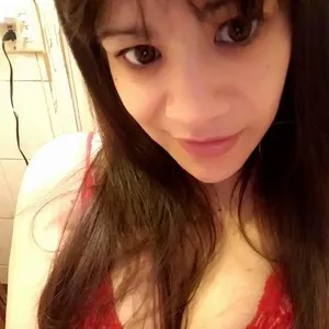 Sweetangel295 from myfreecams