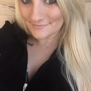 AmberCole214X from myfreecams