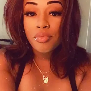 CandyApplexox from myfreecams