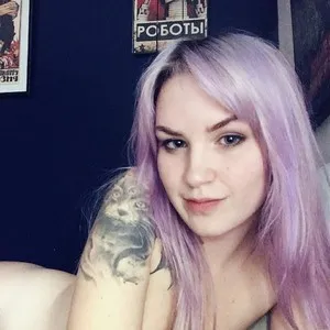 Sickmaggie from myfreecams