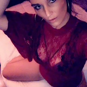 SashaL0ve from myfreecams