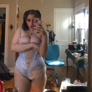 Dreamangel333 from myfreecams