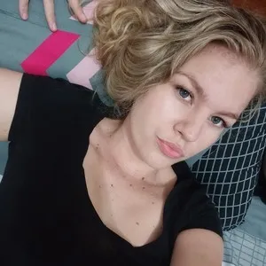 Bridgettebby from myfreecams