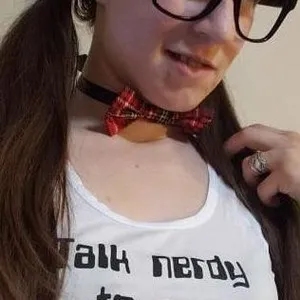 Riea_Rouge from myfreecams