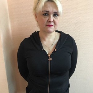 IvettaVeritas's profile picture