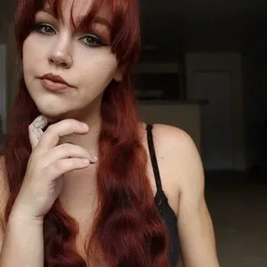 AnnaRomano96 from myfreecams