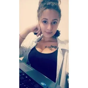 Helen_lauhots from myfreecams