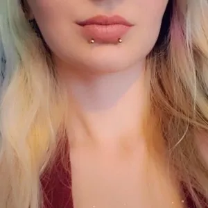 LilithRae from myfreecams