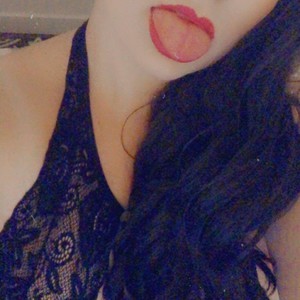 gonewildcams.com Peachyjade livesex profile in flirt cams