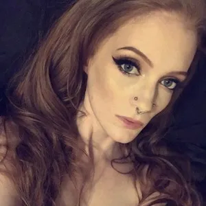 CarrieBb from myfreecams