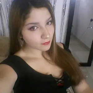 Karime_fire from myfreecams