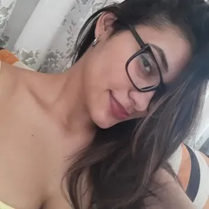 Samm_hoty from myfreecams