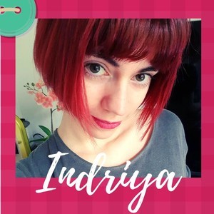 Indriya2x0's profile picture