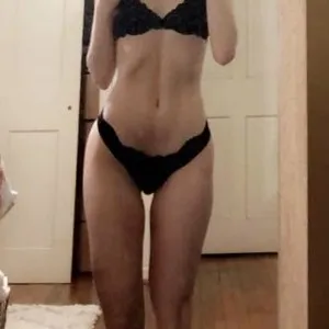 Scarlette888 from myfreecams