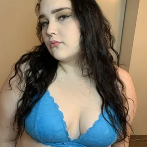 Bbwmonica from myfreecams