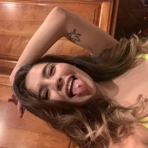 Rae801 from myfreecams