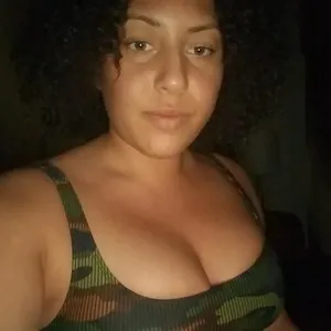 Ganjagurl151 from myfreecams