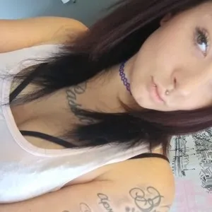 ViktoriaWylde from myfreecams