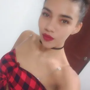 BritneyBeats from myfreecams