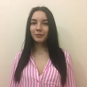 Grace_Davies from myfreecams