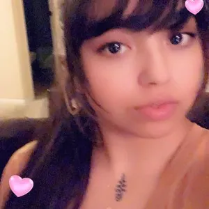 Minigoddess from myfreecams