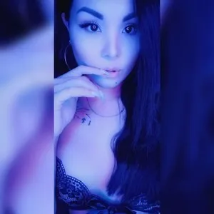 Hot_Lali from myfreecams