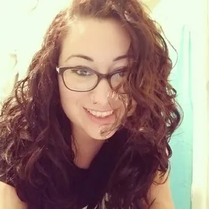 Juggalette42O from myfreecams