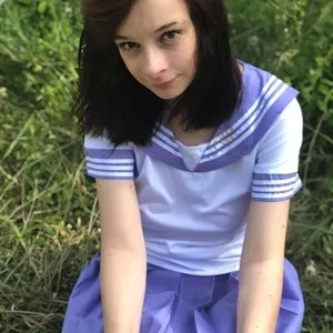 AbbyRoss from myfreecams