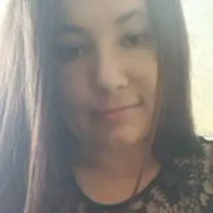 Crazyinlove19 from myfreecams