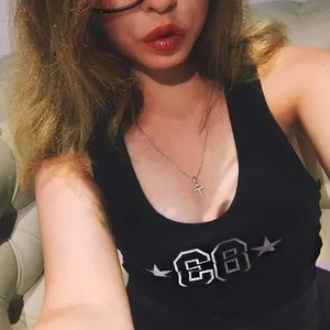 ImBabyDolly from myfreecams