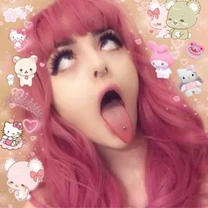 Bby9irl from myfreecams