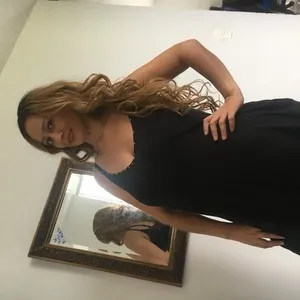 Kassandra0883 from myfreecams