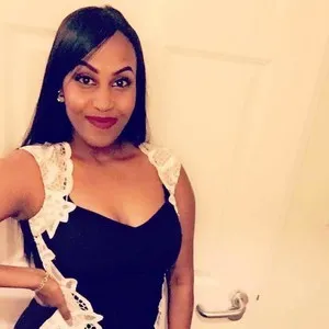 Vanessa29 from myfreecams